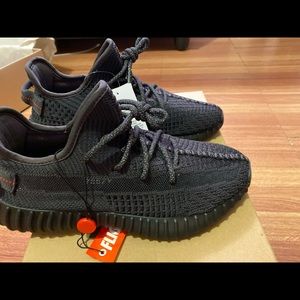 Yeezy Boost 350